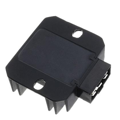Imagem de Regulador Retificador XTZ 250 Lander (20-23) Wortech