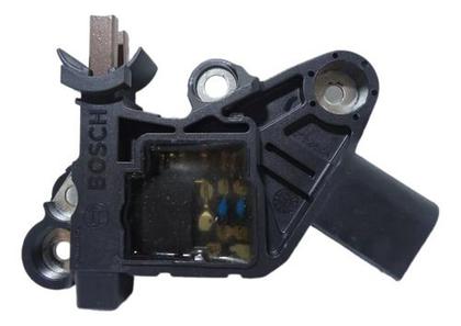 Imagem de Regulador Sensor Alternador Bravo Strada Palio Original Fiat