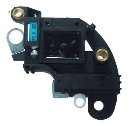 Imagem de Regulador Voltagem 14v Doblo Fiorino Novo Uno Mill Ga151
