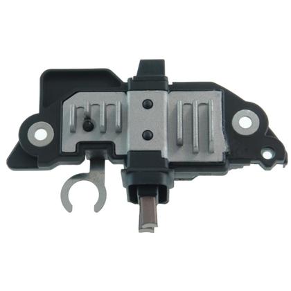Imagem de Regulador Voltagem 14V Honda Fit Civic Accord GA240