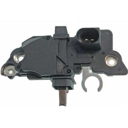 Imagem de Regulador Voltagem 14V Honda Fit Civic Accord GA240