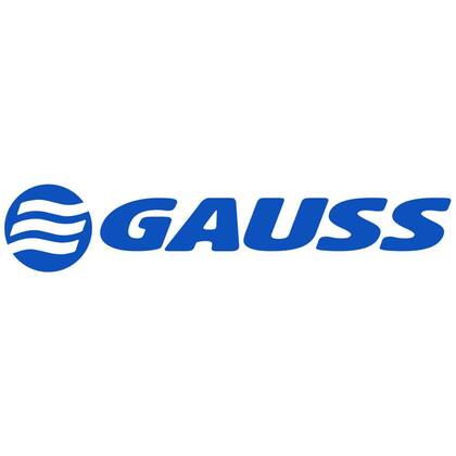 Imagem de Regulador Voltagem Alternador Corsa Omega 92 a 2001 Gauss GA214