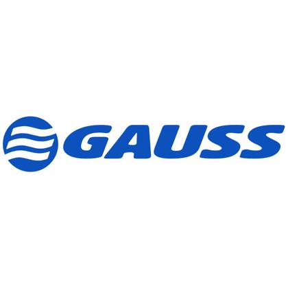 Imagem de Regulador Voltagem Alternador Fiesta 1.0 1.6 2001 a 2010 Gauss GA220