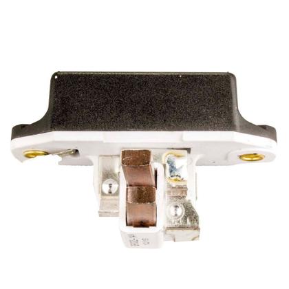 Regulador Voltagem Citroen Zx 1991 a 1998 - 181978 - GA032
