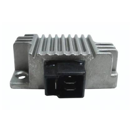 Imagem de Regulador Voltagem Dt180 Retificador