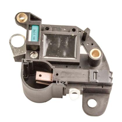 Imagem de Regulador Voltagem Fiat Punto 2007 a 2015 - 155377 - GA121