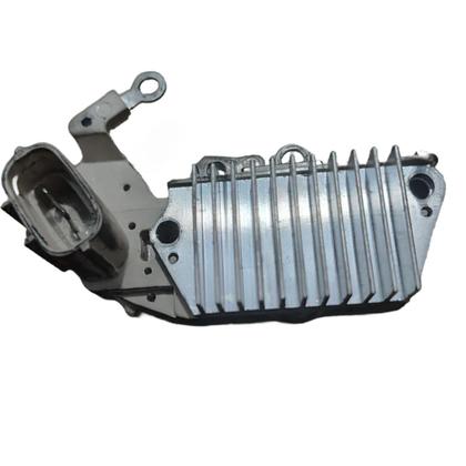 Magazine Luiza | Pra você é Magalu!