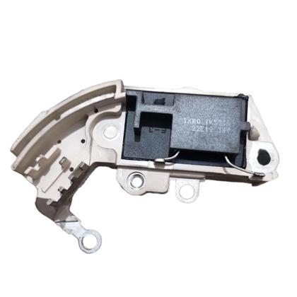 Magazine Luiza | Pra você é Magalu!