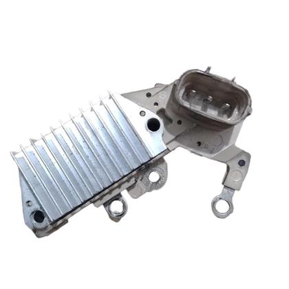 Magazine Luiza | Pra você é Magalu!