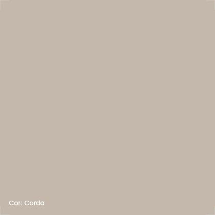 Imagem de Rejunte quartzolit 1kg porcelanato corda