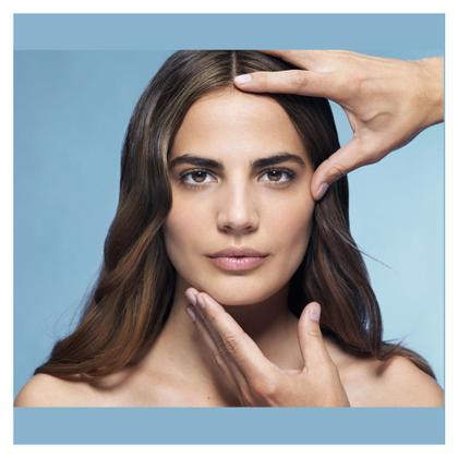 Imagem de Rejuvenescedor Facial La Roche-Posay - Redermic Retinol