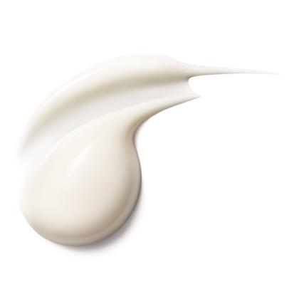 Imagem de Rejuvenescedor Facial La Roche-Posay - Redermic Retinol