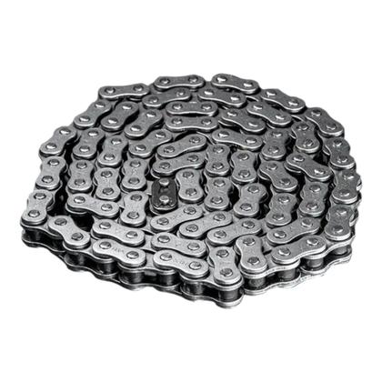 Imagem de RELACAO CBX 250 TWISTER ate 2008 REDUZIDA 38-15 SILENCIOSA