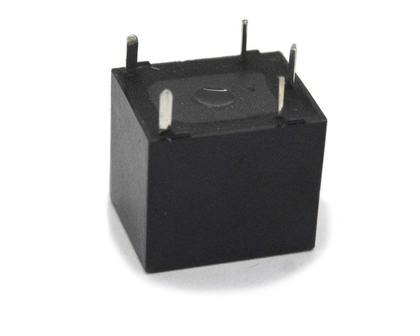 Imagem de Relé 24VCC MKB 1M