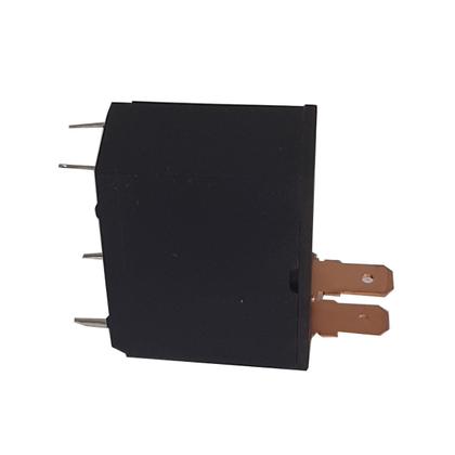 Imagem de Rele 302WP-1AH-C Micro ondas Electrolux 41072452 Original