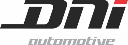 Imagem de Relé Auxiliar DNI0104 Universal 4 Terminais CSuporte12v 50a