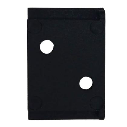 Imagem de Relé De Nível Superior Rns Com 3 Eletrodos Sensor Pendulo Cabo De 1M