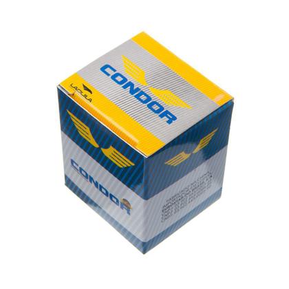 Imagem de Rele De Partida / Automatico Partida Condor Ybr 125