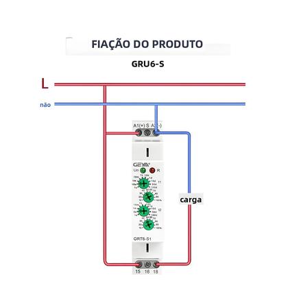 rel-de-tempo-cicl-ide-geya-grt6-s-ac-dc-24v-240v-spdt-220v-10a-rel