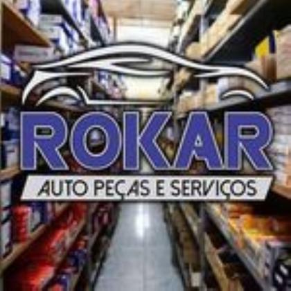 Imagem de Relé Duplo de Farol DNI 2 x 250watts