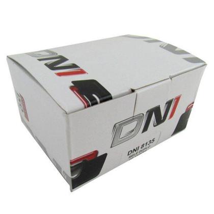 Imagem de Relé Duplo de Farol DNI 2 x 250watts