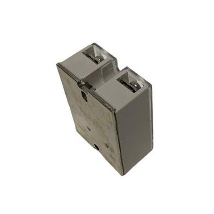 Imagem de Relê Estado Sólido Contator Ssr Ac 110v 220v 75a