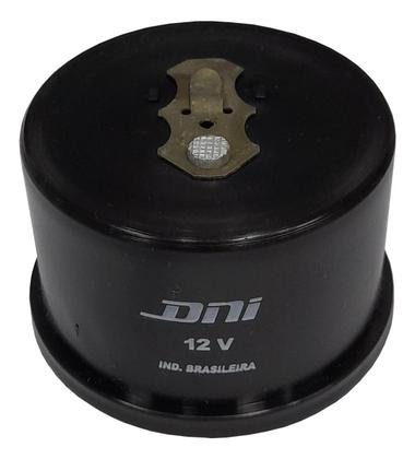 Imagem de Rele Farol 12v 150w Vw Fusca Kombi Brasília Varian