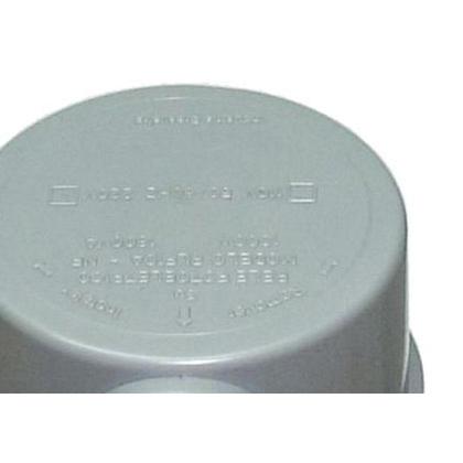 Imagem de Rele Foto Celula Ilumatic 220V Rm74