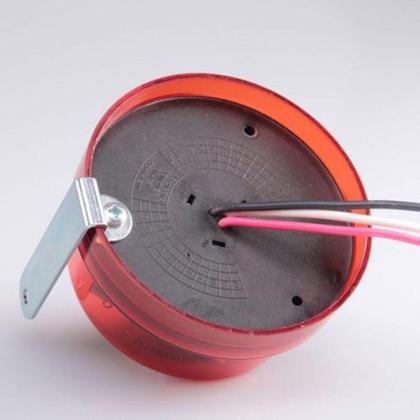 Imagem de Relé Fotoelétrico com Cabo Bivolt 1000W - 6445