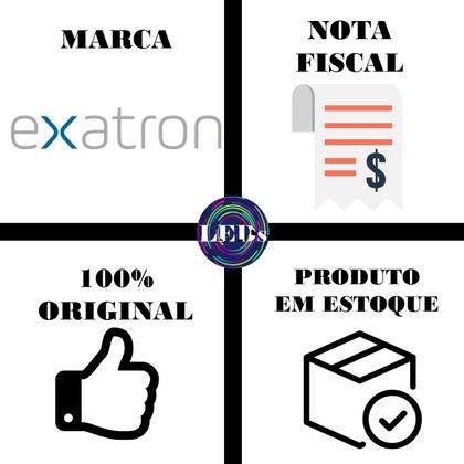 Imagem de Rele Fotosoquete Soquete E27 Fotocelula Smart X-Control