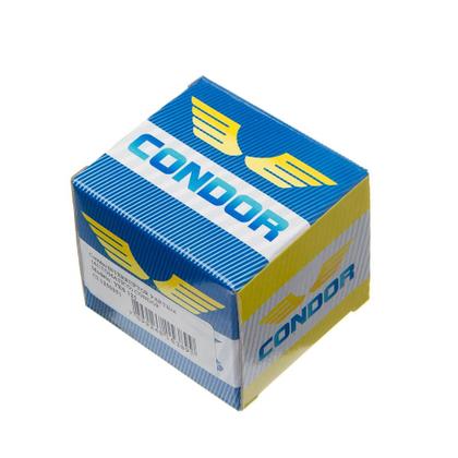 Imagem de Relé Interruptor De Partida Suzuki Yes 125 2004 2005 2006 2007 2008 2009 2010