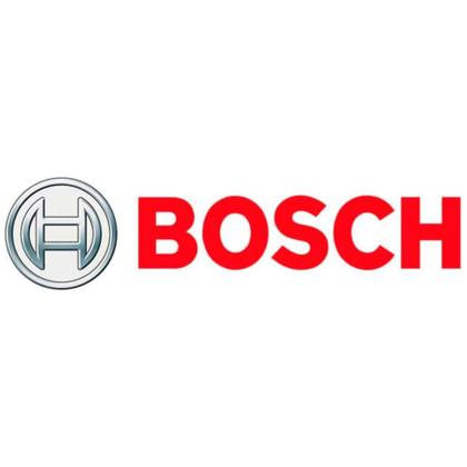 Imagem de Relé Solenoide Partida 12v Gol G1 1.3 80 a 83 Bosch