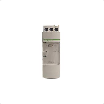 Imagem de Relé Temporizador Controle Schneider - RE8PE21BU