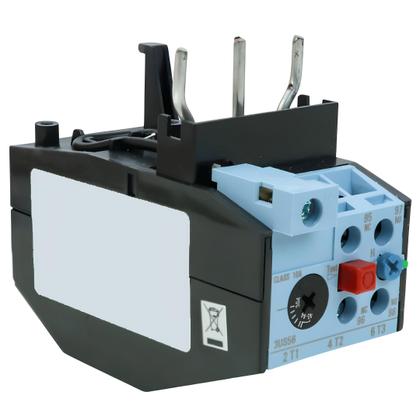 Imagem de Rele Térmico 36A-45A 3Us56 Siemens