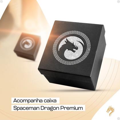 Imagem de Relogio Aço Inox Masculino + Caixa + Cordão Cruz + Pulseira crucifixo catolico social qualidade premium prova dagua