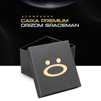 Imagem de Relogio aço masculino + caixa + cordao pulseira + oculos sol ajustavel proteçao uv original preto qualidade premium