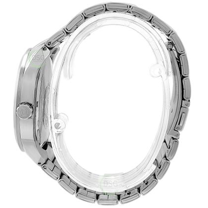 Relógio Analógico Masculino De Pulso Orient Original - Relógio