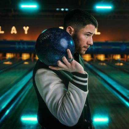 Imagem de Relógio Anel Machine Luxe Grafite - LE1212/1PI