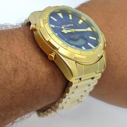 Magazine Luiza | Pra você é Magalu!