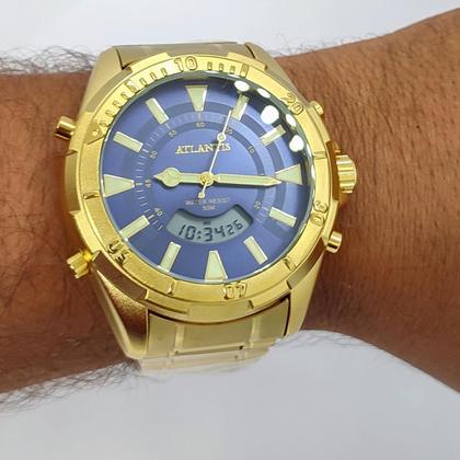 Magazine Luiza | Pra você é Magalu!