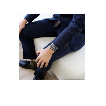 Imagem de Relógio Automático Seiko 5 Snke 03k1 Automatic Made in Japan Com Seiko Box