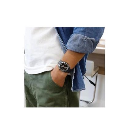 Imagem de Relógio Automático Seiko 5 Snke 03k1 Automatic Made in Japan Com Seiko Box