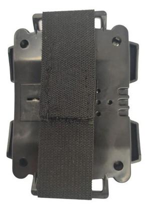 Imagem de Relógio Brinquedo Ben 10 Omnitrix Hora Luz Sons Aliens