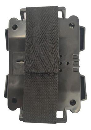 Imagem de Relógio Brinquedo Ben 10 Omnitrix Hora Luz Sons Aliens