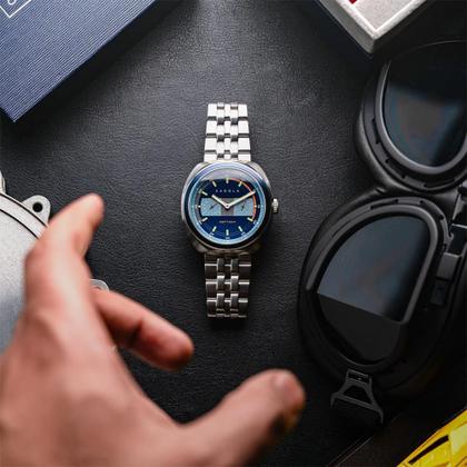 Magazine Luiza | Pra você é Magalu!