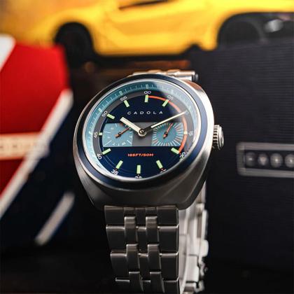 Magazine Luiza | Pra você é Magalu!