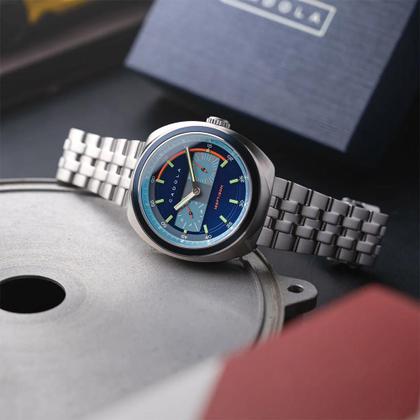 Magazine Luiza | Pra você é Magalu!