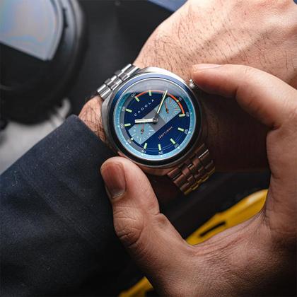 Magazine Luiza | Pra você é Magalu!