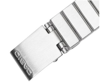Imagem de Relógio Casio Digital Vintage Mini Feminino LA670WA-4DF