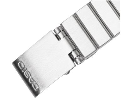 Imagem de Relógio Casio Feminino Vintage LA670WA-4DF.